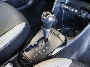 Kia Picanto 1.2 Smart auto - Image 9