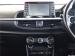 Kia Picanto 1.2 Smart auto - Thumbnail 10