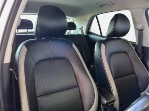 Kia Picanto 1.2 Smart auto - Image 11