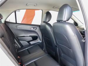 Kia Picanto 1.2 Smart auto - Image 12