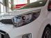 Kia Picanto 1.2 Smart auto - Thumbnail 14