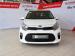 Kia Picanto 1.2 Smart auto - Thumbnail 4