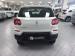 Suzuki S-Presso 1.0 GL manual - Thumbnail 5