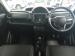 Suzuki S-Presso 1.0 GL manual - Thumbnail 6