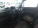 Suzuki S-Presso 1.0 GL manual - Thumbnail 7