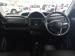 Suzuki S-Presso 1.0 GL manual - Thumbnail 8