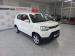 Suzuki S-Presso 1.0 GL manual - Thumbnail 1