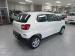 Suzuki S-Presso 1.0 GL manual - Thumbnail 2