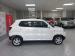 Suzuki S-Presso 1.0 GL manual - Thumbnail 3