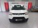 Suzuki S-Presso 1.0 GL manual - Thumbnail 4
