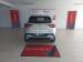 Nissan Magnite 1.0 Turbo Acenta Plus auto - Thumbnail 5