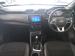 Nissan Magnite 1.0 Turbo Acenta Plus auto - Thumbnail 6