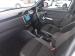 Nissan Magnite 1.0 Turbo Acenta Plus auto - Thumbnail 7