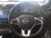 Nissan Magnite 1.0 Turbo Acenta Plus auto - Thumbnail 8