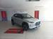 Nissan Magnite 1.0 Turbo Acenta Plus auto - Thumbnail 1