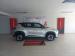 Nissan Magnite 1.0 Turbo Acenta Plus auto - Thumbnail 3