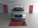 Nissan Magnite 1.0 Turbo Acenta Plus auto - Thumbnail 4