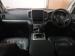 Toyota Land Cruiser 200 4.5D-4D V8 VX-R - Thumbnail 6