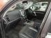 Toyota Land Cruiser 200 4.5D-4D V8 VX-R - Thumbnail 7