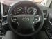 Toyota Land Cruiser 200 4.5D-4D V8 VX-R - Thumbnail 8
