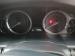 Toyota Land Cruiser 200 4.5D-4D V8 VX-R - Thumbnail 9