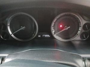 Toyota Land Cruiser 200 4.5D-4D V8 VX-R - Image 9