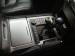 Toyota Land Cruiser 200 4.5D-4D V8 VX-R - Thumbnail 10