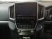 Toyota Land Cruiser 200 4.5D-4D V8 VX-R - Thumbnail 11