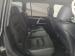 Toyota Land Cruiser 200 4.5D-4D V8 VX-R - Thumbnail 12