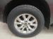 Toyota Land Cruiser 200 4.5D-4D V8 VX-R - Thumbnail 13