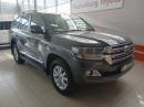 Thumbnail Toyota Land Cruiser 200 4.5D-4D V8 VX-R
