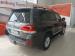 Toyota Land Cruiser 200 4.5D-4D V8 VX-R - Thumbnail 2