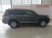 Toyota Land Cruiser 200 4.5D-4D V8 VX-R - Thumbnail 3