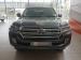 Toyota Land Cruiser 200 4.5D-4D V8 VX-R - Thumbnail 4