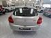 Suzuki Swift 1.2 GA - Thumbnail 5