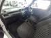 Suzuki Swift 1.2 GA - Thumbnail 7
