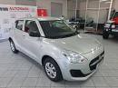 Thumbnail Suzuki Swift 1.2 GA