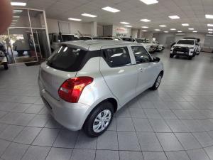 Suzuki Swift 1.2 GA - Image 2
