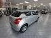 Suzuki Swift 1.2 GA - Thumbnail 2