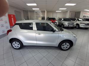Suzuki Swift 1.2 GA - Image 3