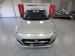 Suzuki Swift 1.2 GA - Thumbnail 4