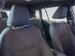 Toyota Corolla Cross 1.8 Xi - Thumbnail 11