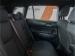 Toyota Corolla Cross 1.8 Xi - Thumbnail 12