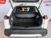 Toyota Corolla Cross 1.8 Xi - Thumbnail 13