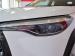 Toyota Corolla Cross 1.8 Xi - Thumbnail 15