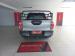 Toyota Hilux 2.8GD-6 double cab 4x4 Legend auto - Thumbnail 5