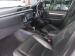 Toyota Hilux 2.8GD-6 double cab 4x4 Legend auto - Thumbnail 7