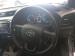 Toyota Hilux 2.8GD-6 double cab 4x4 Legend auto - Thumbnail 8
