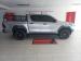 Toyota Hilux 2.8GD-6 double cab 4x4 Legend auto - Thumbnail 3