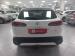 Toyota Corolla Cross 1.8 XR - Thumbnail 5